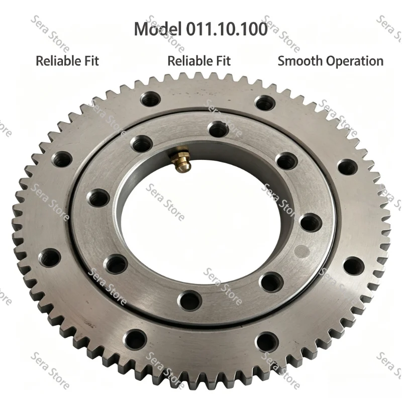 external-tooth-slewing-bearing-toothed-bearing-small-slewing-bearing-01110100
