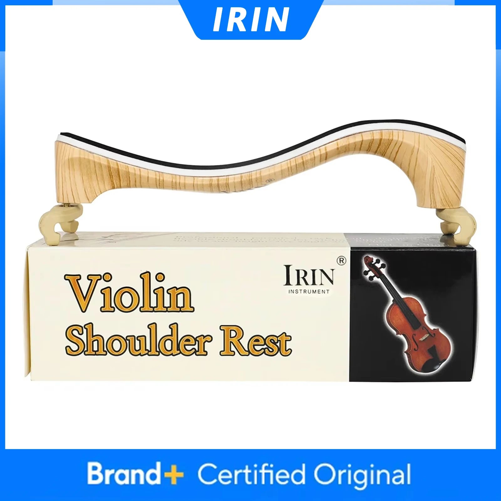 apoio-de-ombro-para-violino-irin-4-4-em-maple-almofada-de-ombro-para-violino-acessorios-para-instrumentos-de-corda-ferramentas-musicais