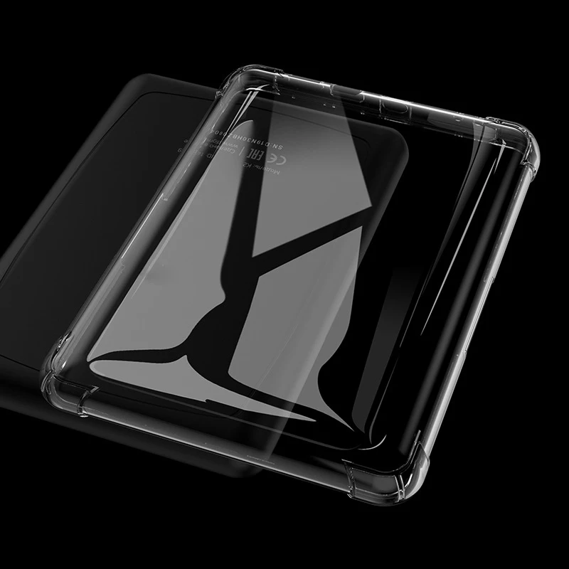 Case for Digma K1/K2 6.0