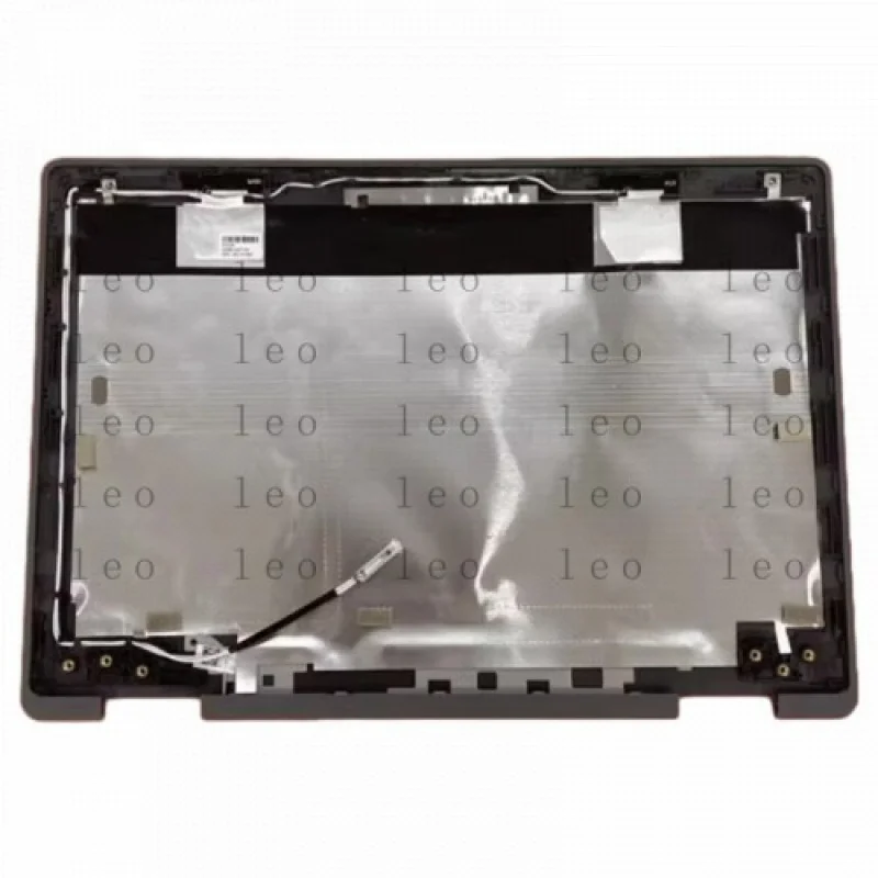 

GG для HP Chrome X360 11 G3 EE L92203-001 задняя крышка задняя крышка верхний корпус