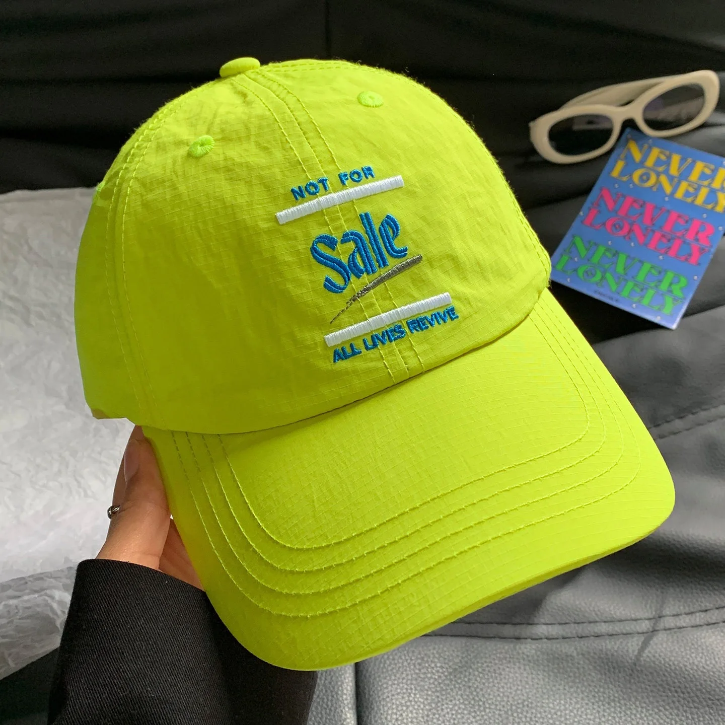 Boné de Beisebol de Secagem Rá - Running Cap Lightweight avaliação e preço