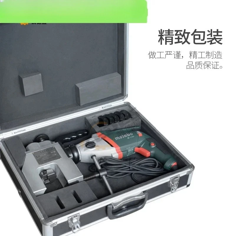 

C-type Wild Card Pipe Beveling Machine, Automatic Beveling Machine, Boiler Pipe Maintenance Beveling Machine