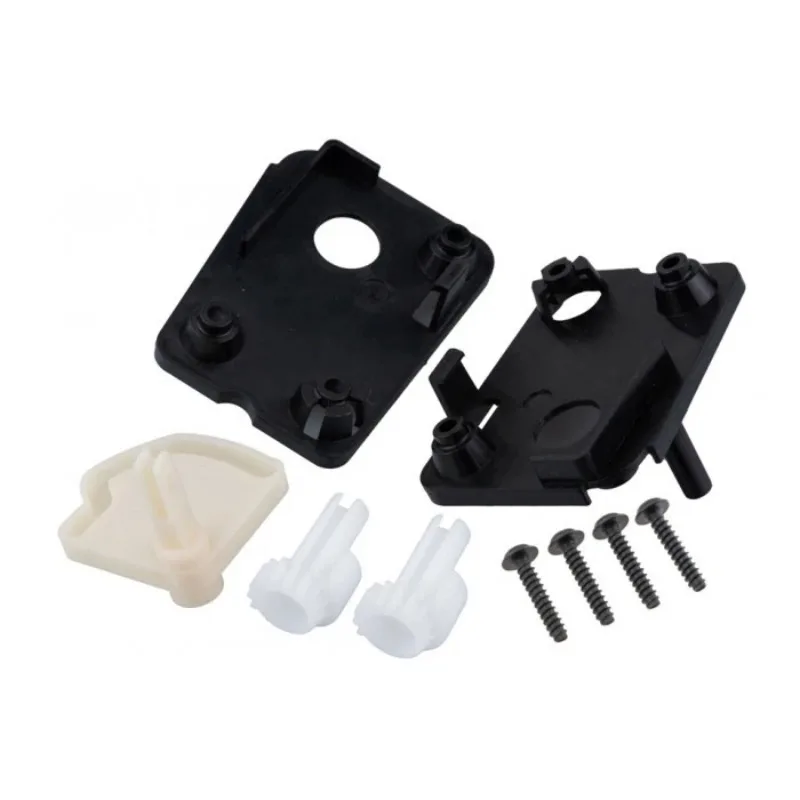 

Клапан кондиционирования воздуха, обогревательный комплект климат-контроля 1607044080, 6450XZ для Peugeot 307 Citroen C4 6450.XZ