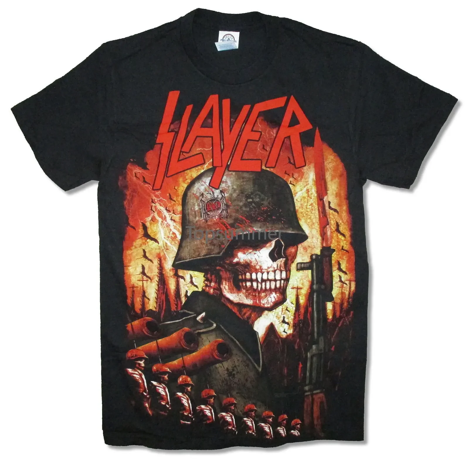 Черная футболка с принтом семена, как болезнь 2011 2012, World Tour Черная футболка с принтом семена, как болезнь 2011 2012, World Tour