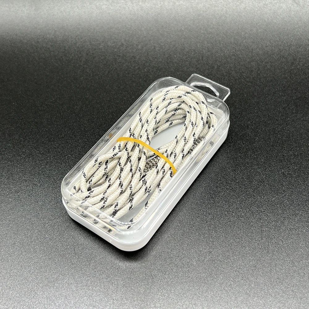 3D-Drucker-Teile 12V 24V 70W Heizblock Heizrohr Heizpatrone E3D V6 Volcano Hotend 50W Hochtemperatur-Heizrohr – Detail 13