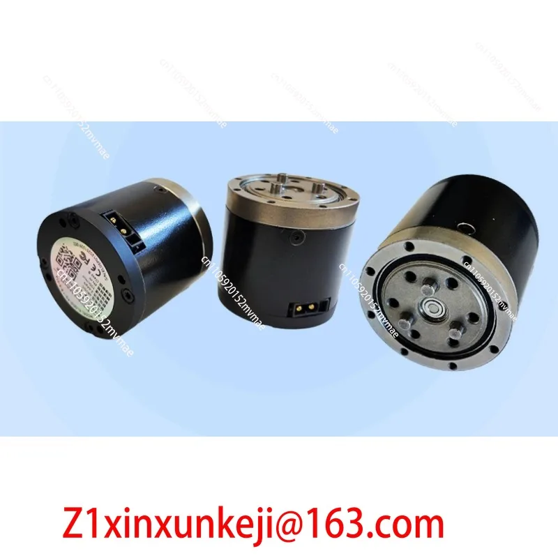 Edulite 05 Articula…