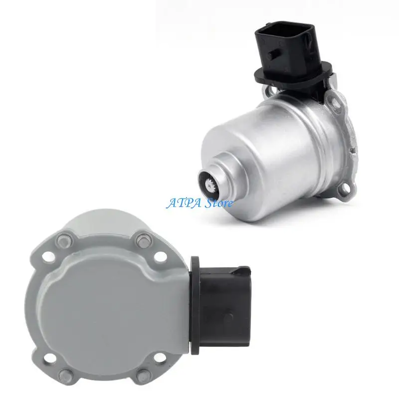 

U13C Replacement Clutch Actuator Automotive Accessories Automatic Transmission Clutch Actuator AE8Z7C604A for Fiesta