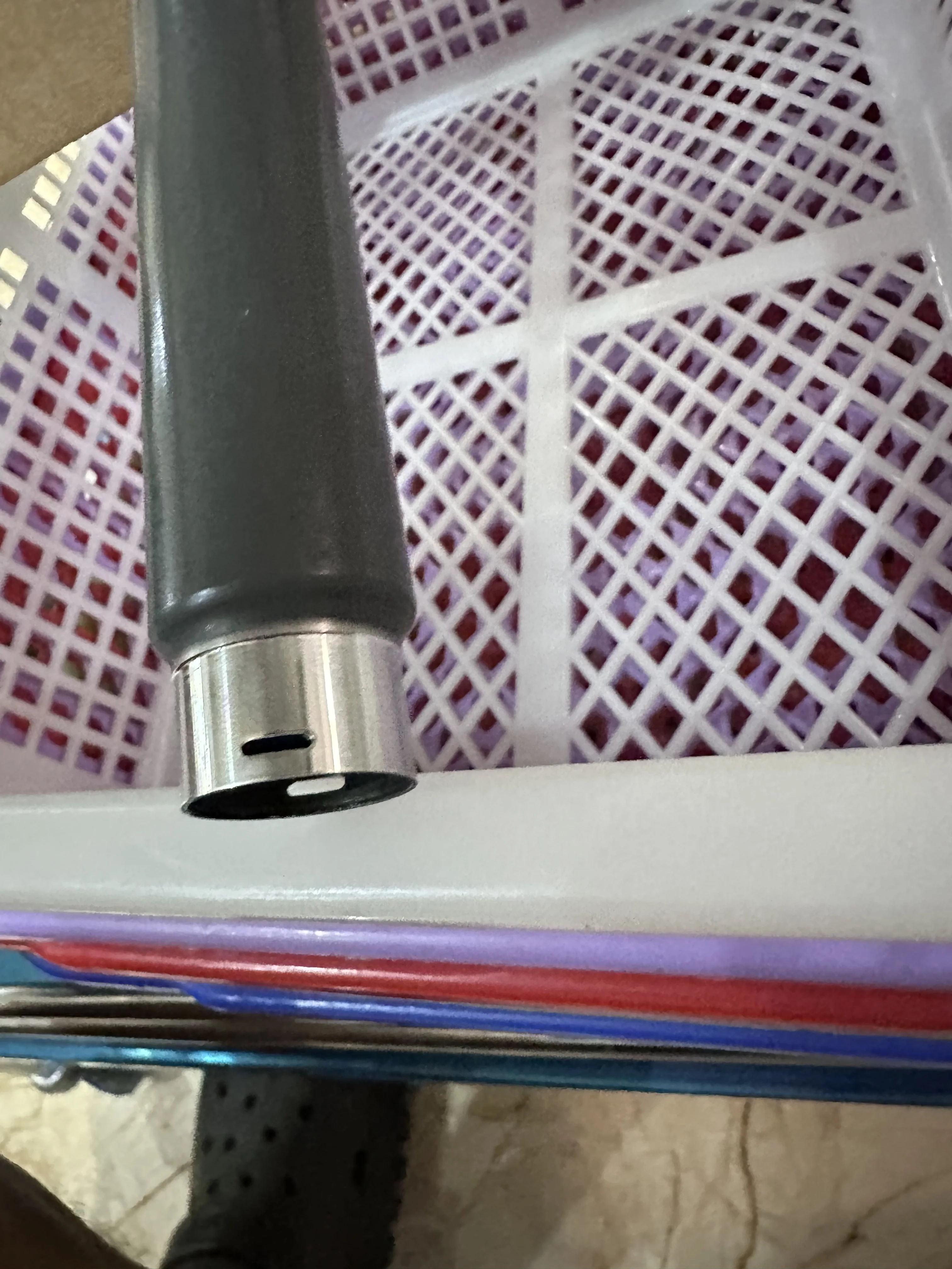 

10PCS Fuser Upper Heat Roller for OKI B411dn B412dn B431dn B432dn B512dn MB491 B411 B412 B431 B432 B512