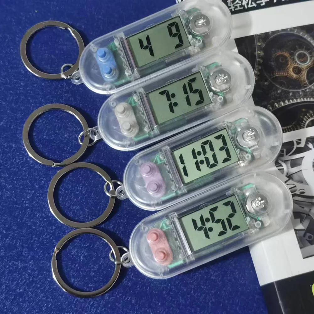 Мини-портативный-брелок-для-часов-для-женщин-милая-сумка-украшение-многофункциональные-ювелирные-изделия-аксессуары-для-ключей-от-машины-модный-очаровательный-брелок