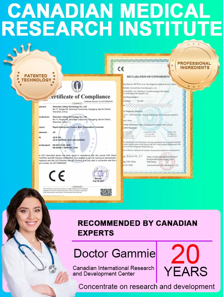 Entfernen Sie Dehnungsstreifen, berechnen Sie Streifen vor, beseitigen Sie sich, beseitigen Sie keine Narben in nur 7 Tagen