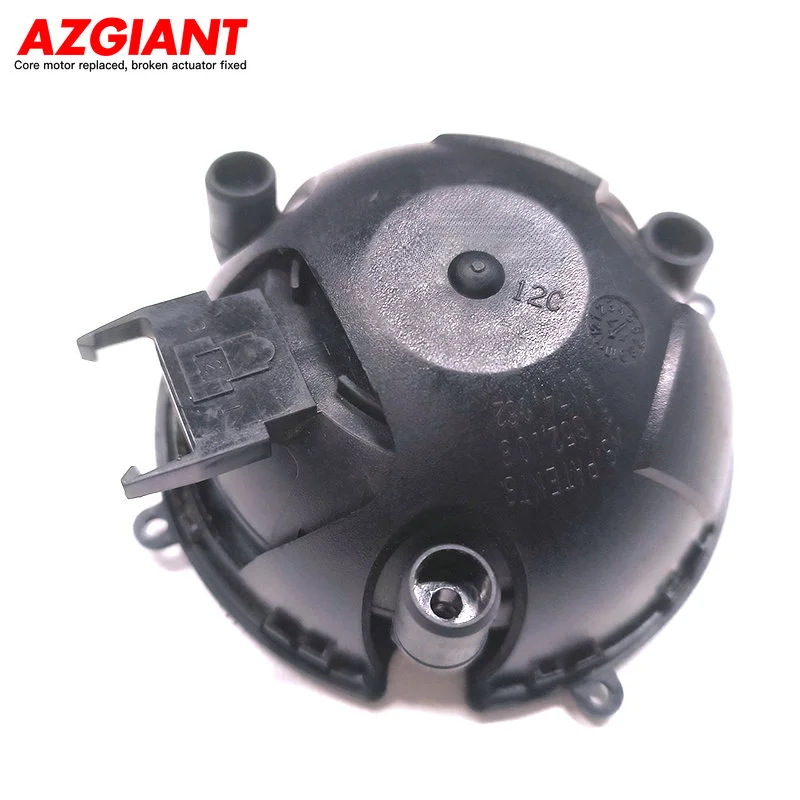 AZGIANT Car Rearview Mirror Motor Lens Adjustment original Module For Kia Forte Sedan 5 Sorento CARNIVAL vehicle accessories