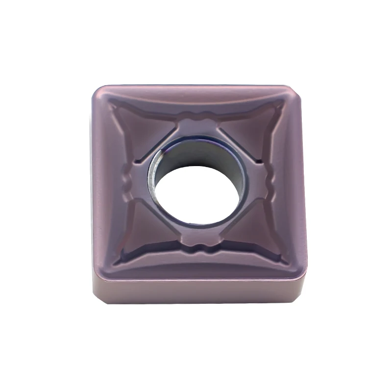 roughing-inserts-snmg190616-machining-carbide-metal-lathe-tools-external-turning-cutter