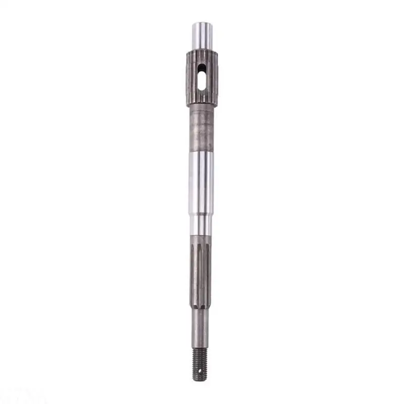 eje-impulsor-transmision-optima-g7na-683-45611-01-00-para-veleros-y-yates-pequenos