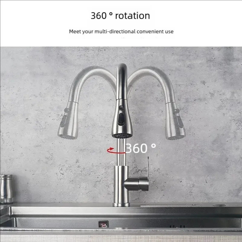 Thumbnail 2 - #56 Best Faucets to Buy In 2026
