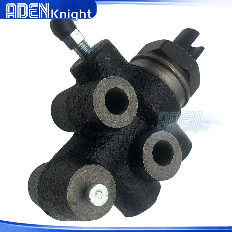 

47910-35320 Load Sensing Proportioning Valve For Toyota Tacoma 47910-36040