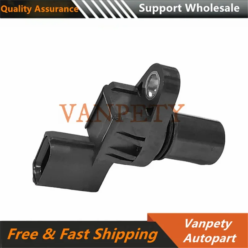 

Camshaft Position Sensor G4T07071 89413-97202 For Mitsubishi Eclipse Endeavor Galant OutlanderL200 Triton Pajero Classic III IV