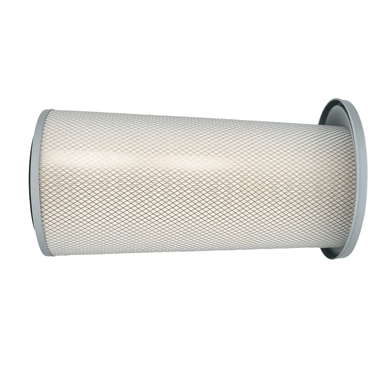 

Элемент воздушной системы для грузовика Kenworth Peterbilt LAF3551 AF1968 220055064