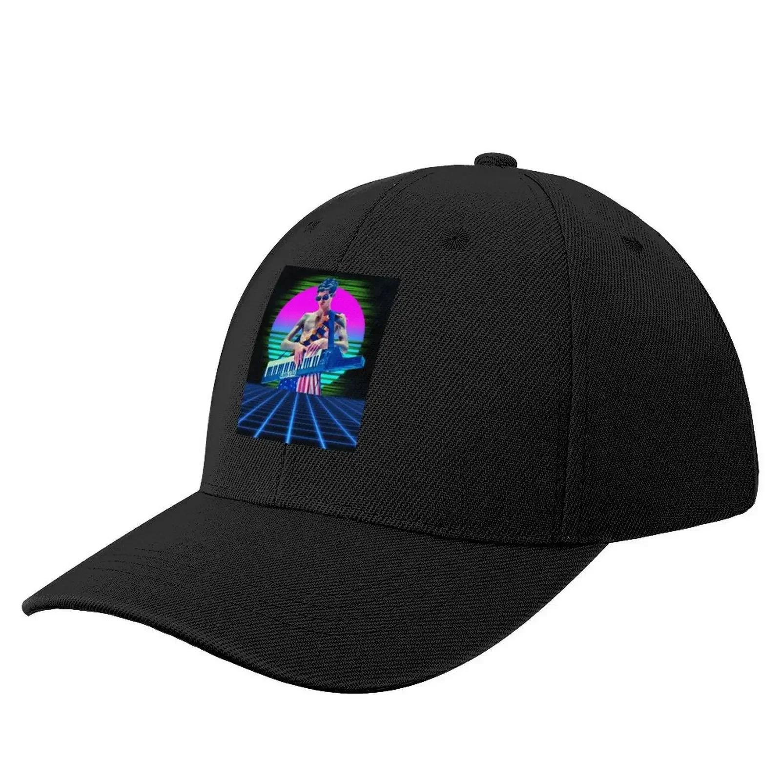 

Louis C Baseball Cap winter hats for men Beach Bag derby hat Hat Beach Women Beach Fashion Men's
