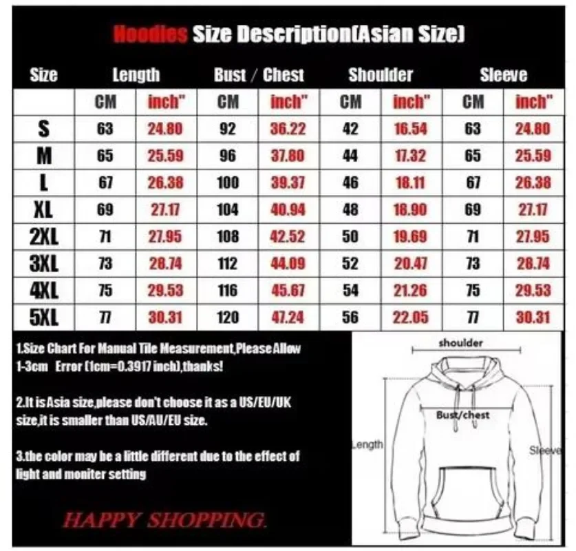 New Fashion Men/Women Splatter Rainbow 3D Print Long Sleeve Hoodie Casual Sweatshirt Hoodies Men Sport Pullove