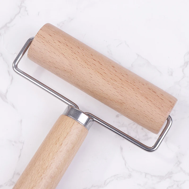 Nonstick Dough Rolling Pin 1
