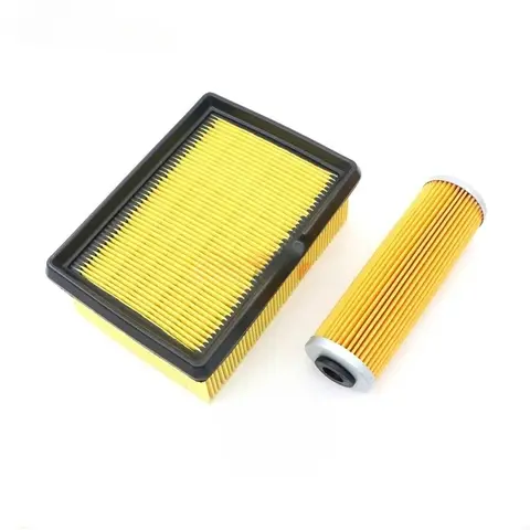 Motorfiets Luchtinlaatfilter Luchtfilter Oliefilter Voor CF Moto 800MT 800MT Touring Sport 2022 2023