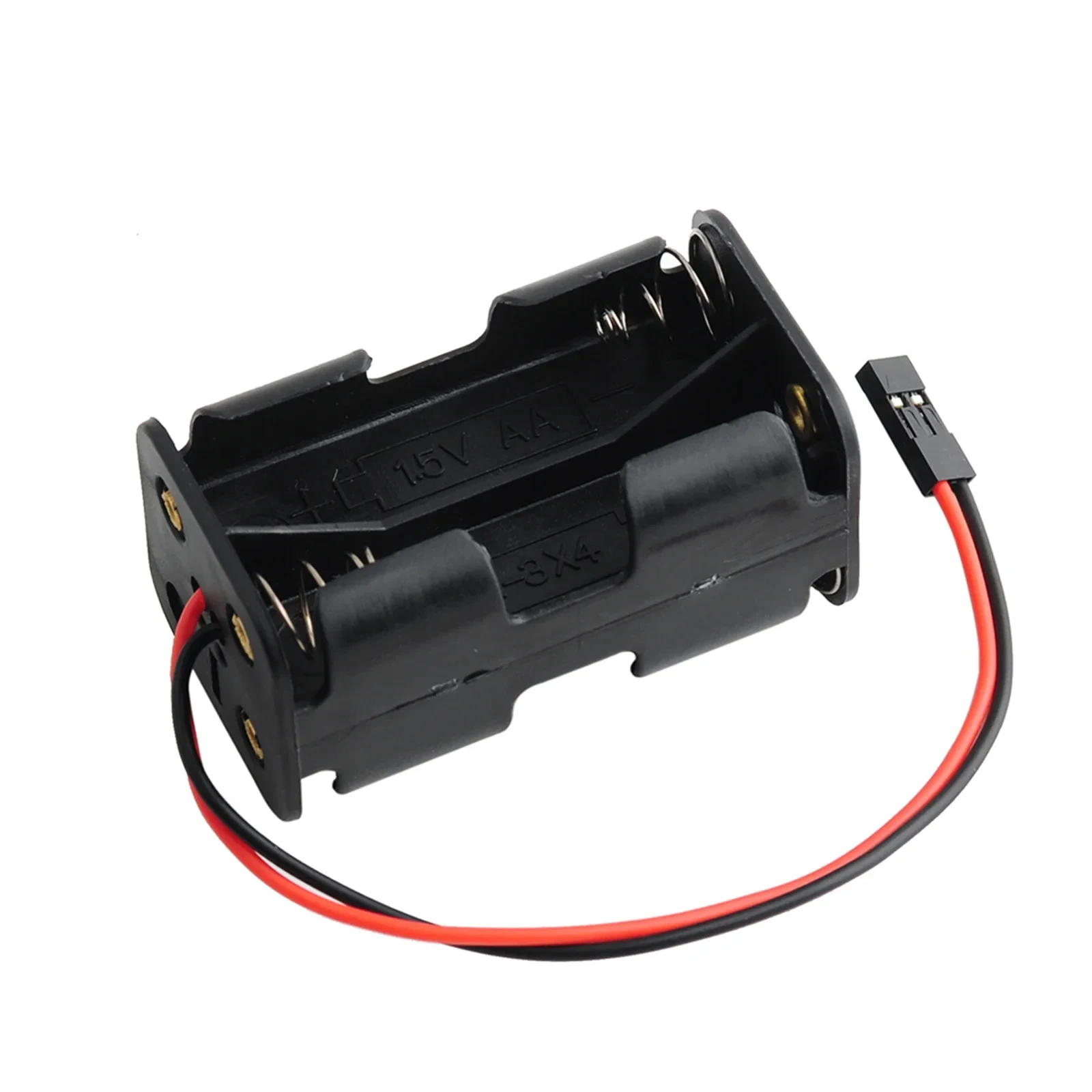 Variant: Supporto per batteria