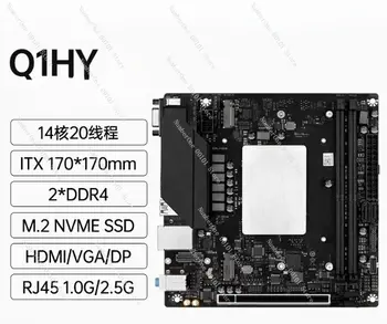 10 best sales Zestaw i9 - №8