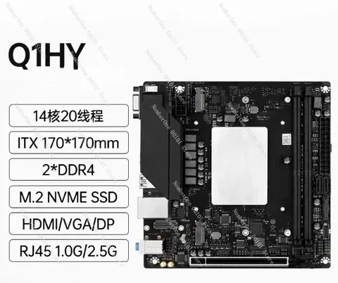 10 best sales किट i9 - №8