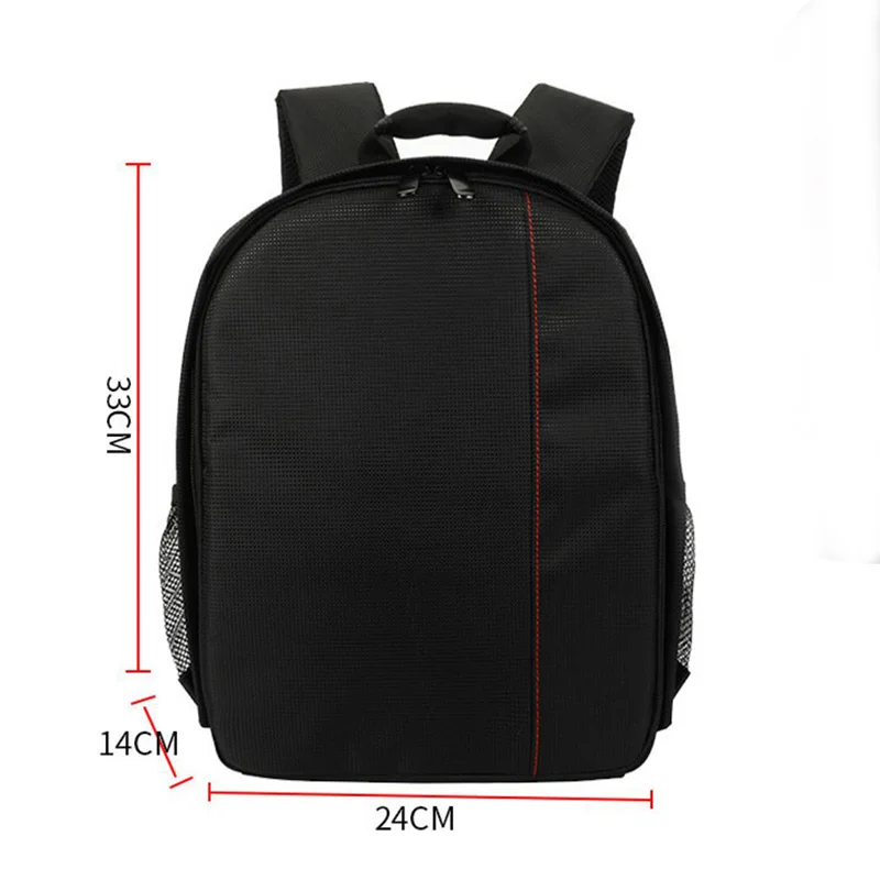 Thumbnail 3 - #77 Best Camcorders to Buy In 2026