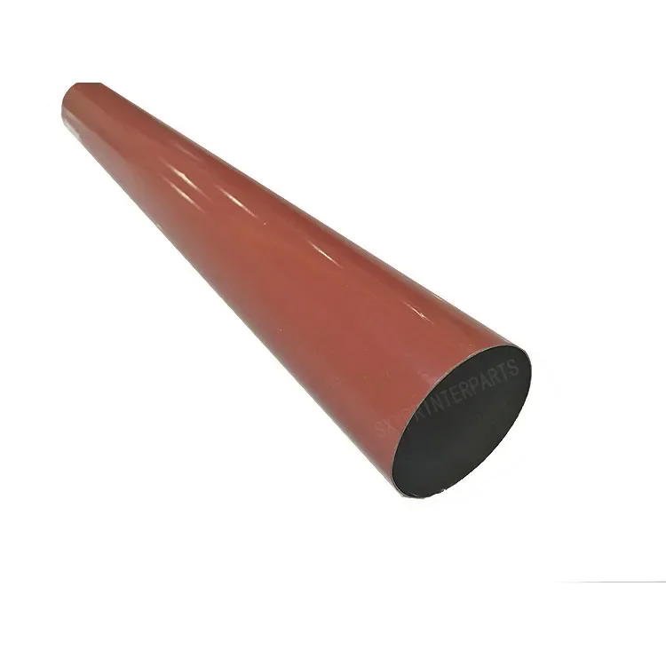 Защитная пленка для Ricoh Aficio MP C4501 C3501 C5501