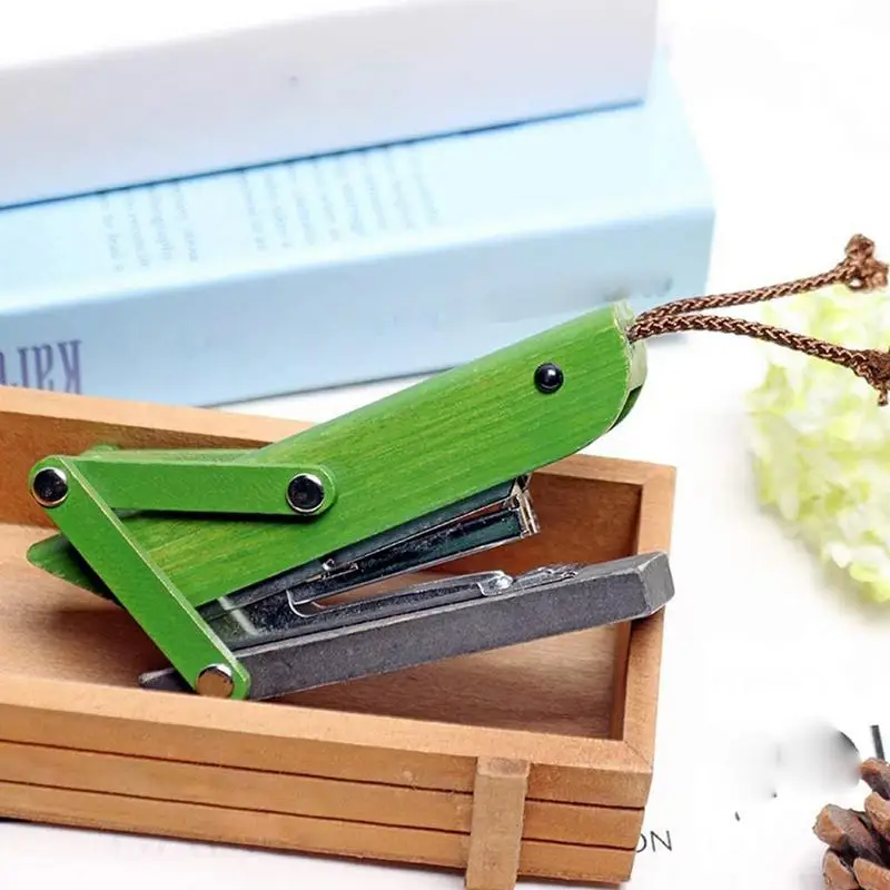 Manual Stapler Offices Stapler Business Manual Desk Stapler Rotating Commercial Stapler For Offices School Library Home
