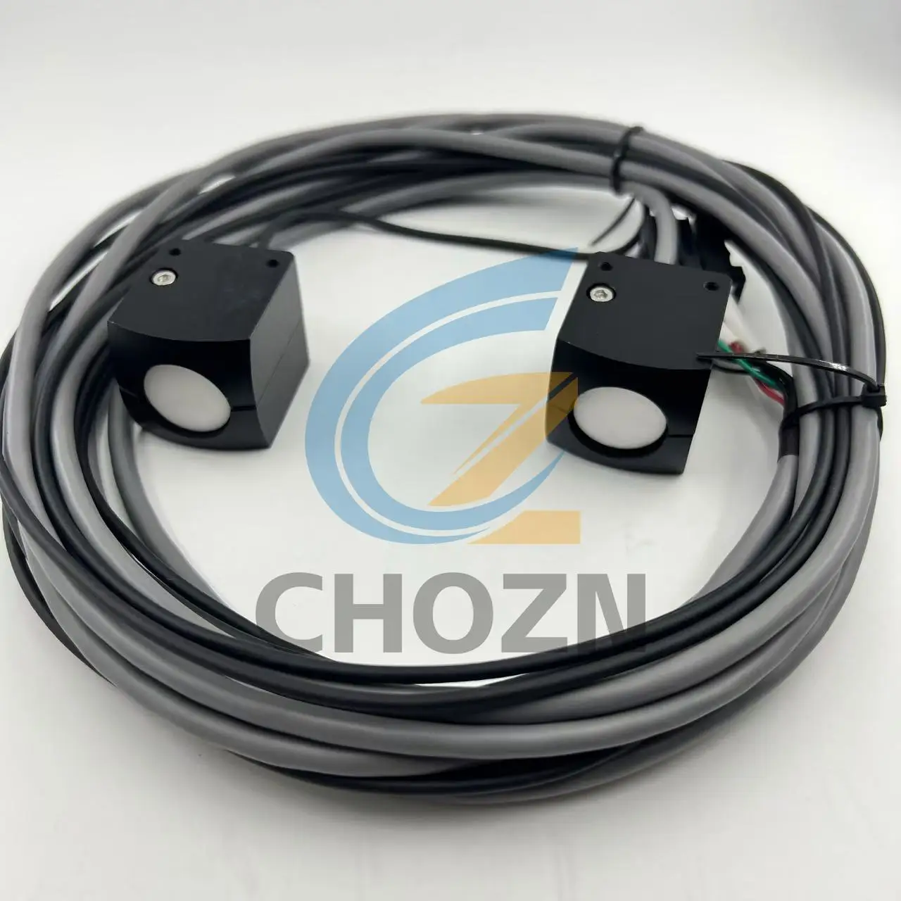 

Komori 28 26 Ultrasonic Anti-double Sheet Sensor for Komori Offset Printing Machine Parts