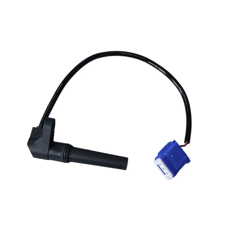 

AEF3-Automatic Transmission Speed Sensor Sensor 252980 For 206 Citroen C5 Renault