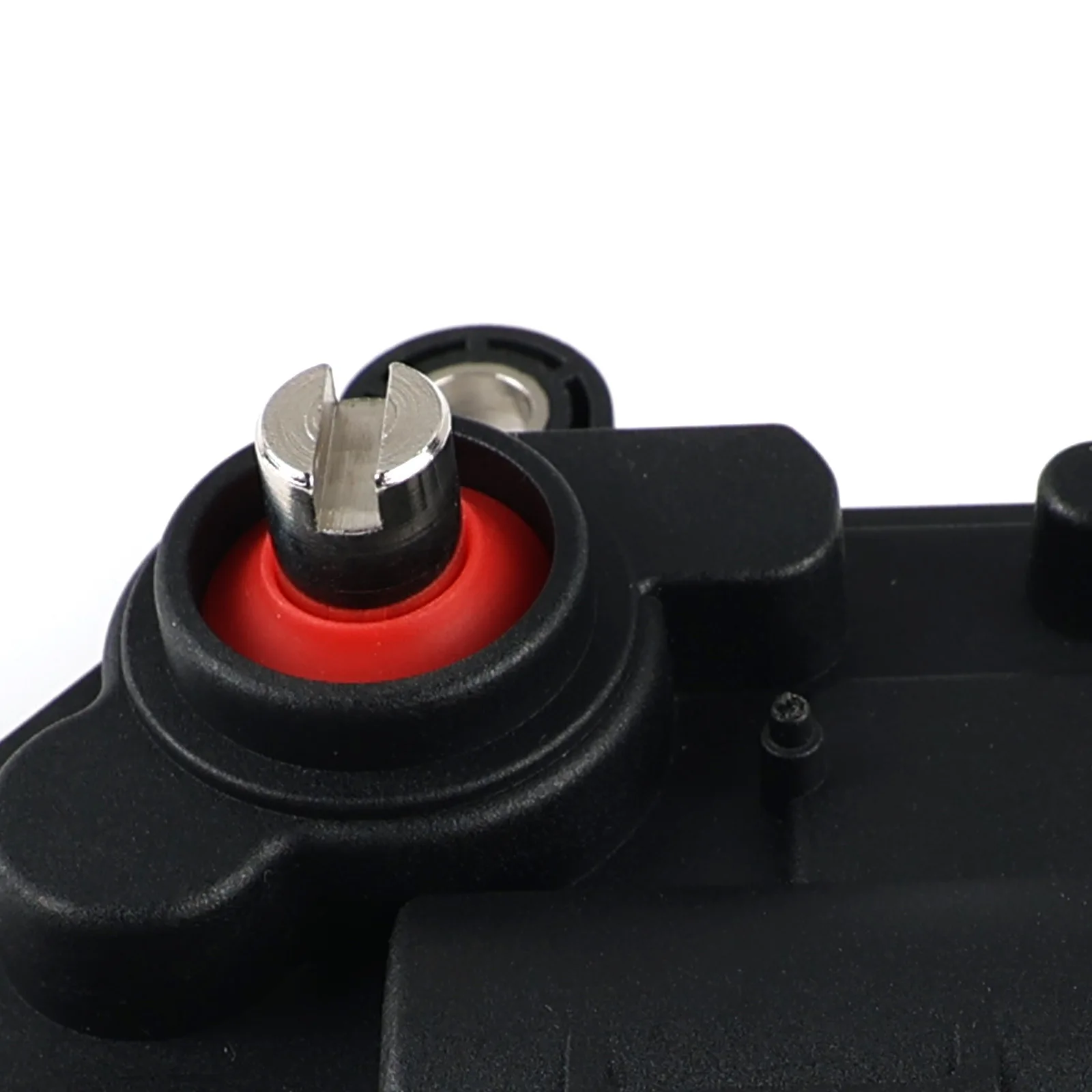 Tuyau d'échappement Automobile, contrôleur électronique à onde sonore, interrupteur de télécommande, valve électrique