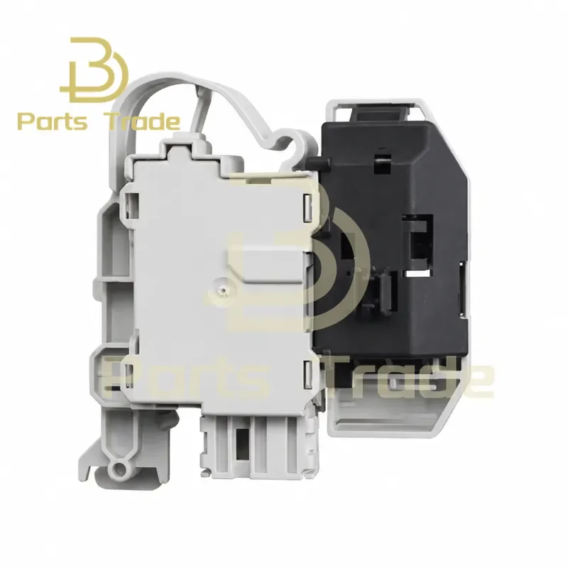 New DKS67A DKS67617 DKS67626 Electronic Door Lock Delay Switch for Siemens Washing Machine Washer Replacement Parts