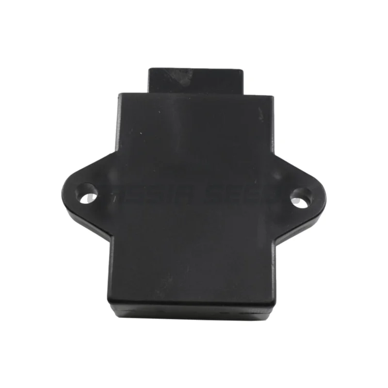 Plug for Suzuki GN250 GN 250 Loncin 300 ATV-300 CDI Digital Ignition Control Module Unit 6 for Motorcycles