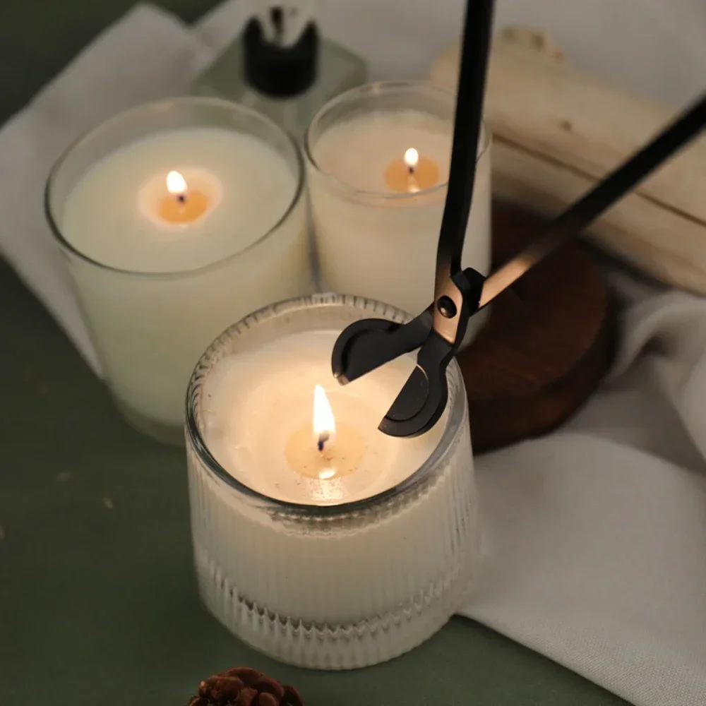 Thumbnail 4 - #26 Top 40 Candle Snuffers Worth Buying In 2026