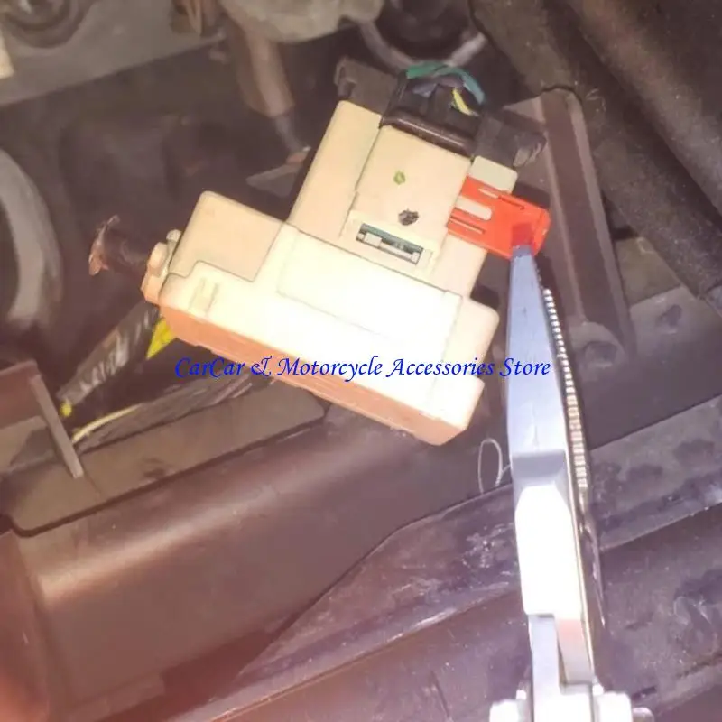 G5AD 56054001 56038914AC 56029454AC STOP LAMP LAMP STAWSE RESPORTS RESEPTRESS 56054001AD 56054001AA 56054001AB 56054001AC