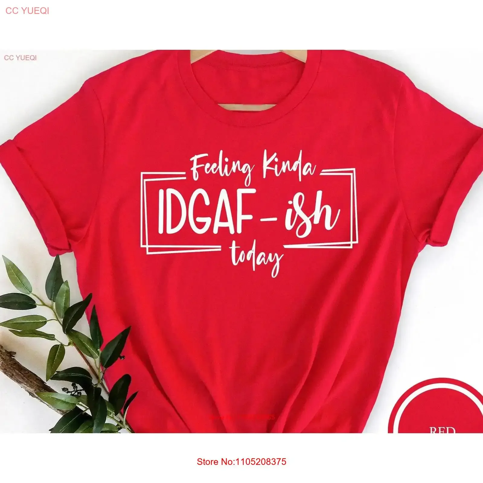 Feeling IDGAF ish Today Π€ΡΡΠ±ΠΎΠ»ΠΊΠ° Kinda Attitude Sarcastic Funny Quote Π²ΠΈΠ½ΡΠ°ΠΆΠ½Π°Ρ ΡΡΠΈΡΠ°Π½Π°Ρ ΠΏΠΎΠ²ΡΠ΅Π΄Π½Π΅Π²Π½Π°Ρ Π΄ΠΈΠ·Π°ΠΉΠ½Π΅ΡΡΠΊΠ°Ρ ΠΎΠ΄Π΅ΠΆΠ΄Π° Π‘ΡΠΈΠ»ΡΠ½Π°Ρ ΠΌΡΠΆΡΠΊΠ°Ρ ΠΎΠ΄Π΅ΠΆΠ΄Π° Feeling IDGAF ish Today Π€ΡΡΠ±ΠΎΠ»ΠΊΠ° Kinda Attitude Sarcastic Funny Quote Π²ΠΈΠ½ΡΠ°ΠΆΠ½Π°Ρ ΡΡΠΈΡΠ°Π½Π°Ρ ΠΏΠΎΠ²ΡΠ΅Π΄Π½Π΅Π²Π½Π°Ρ Π΄ΠΈΠ·Π°ΠΉΠ½Π΅ΡΡΠΊΠ°Ρ ΠΎΠ΄Π΅ΠΆΠ΄Π° Π‘ΡΠΈΠ»ΡΠ½Π°Ρ ΠΌΡΠΆΡΠΊΠ°Ρ ΠΎΠ΄Π΅ΠΆΠ΄Π°