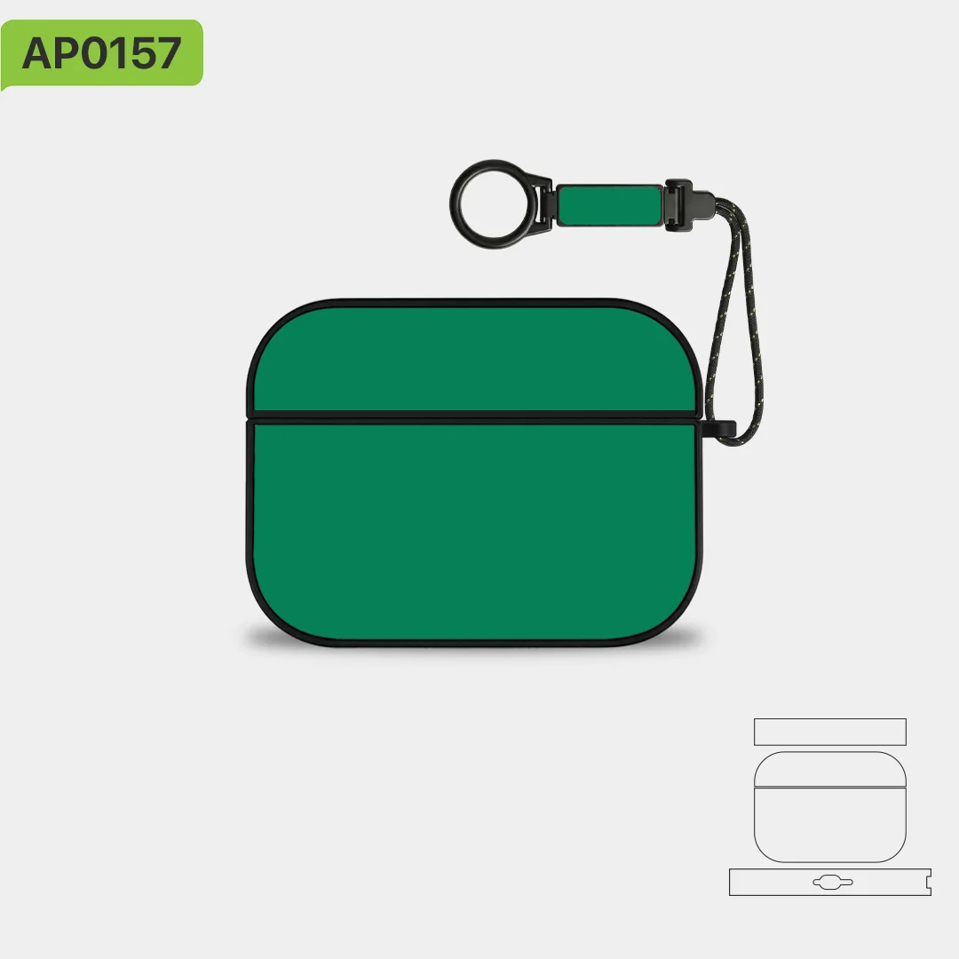 Premium Custom Case…