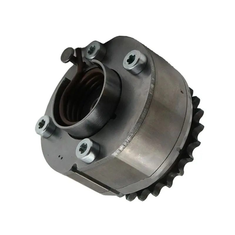 HOT-Auto Timing Exhaust Camshaft Sprocket Timing Gears For Lexus RX350 LS460 Toyota Camry 13080-31030 1308031010 1308031020,Auto