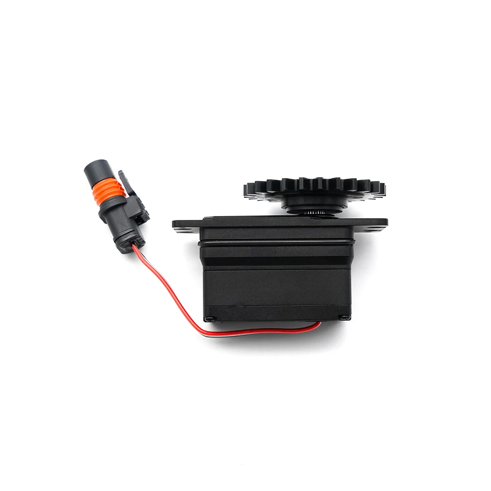 Spreading System Servo Assembly for DJI Agras T50 Agriculture Drone Accessories