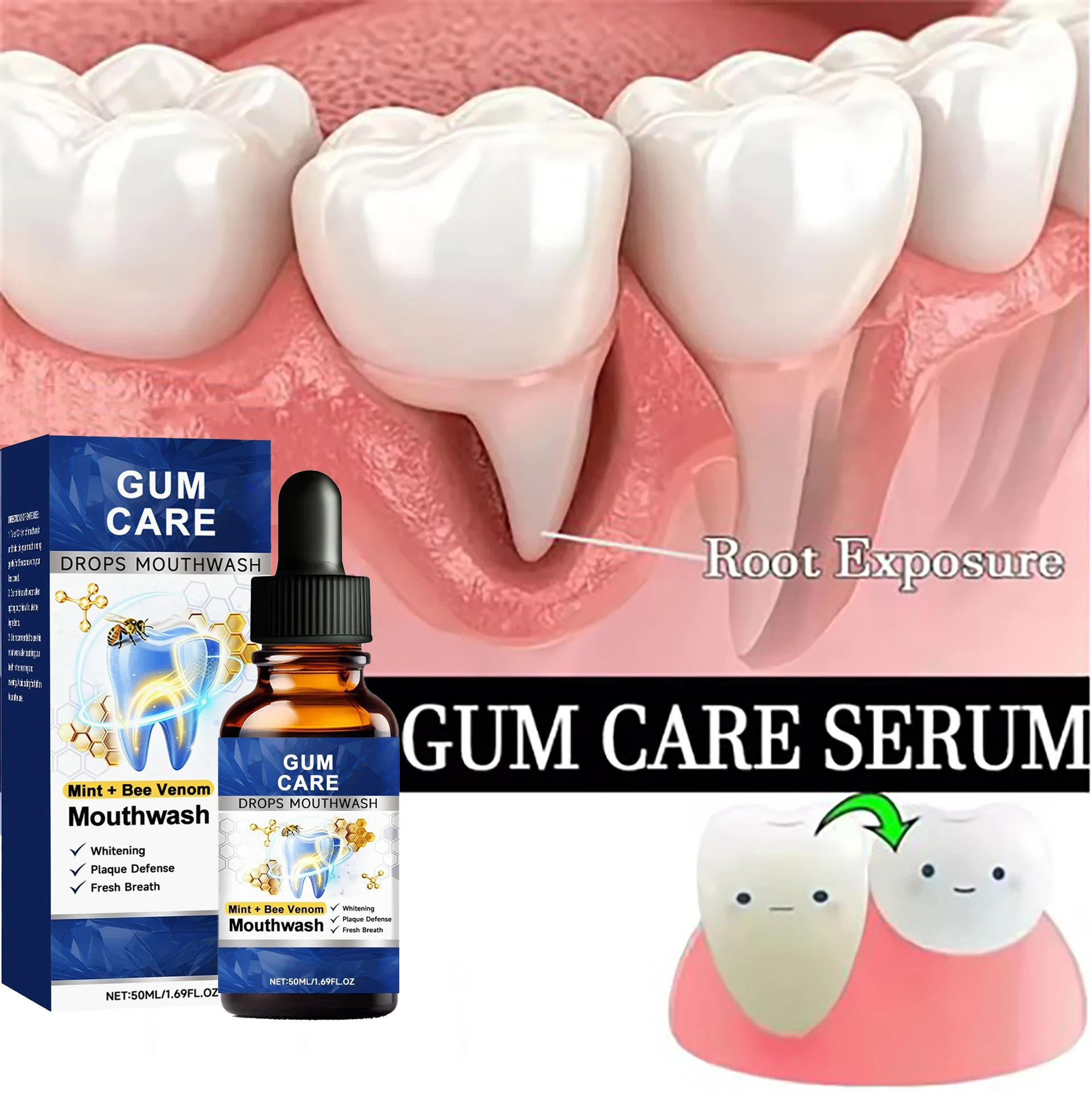 50ml-gentle-natural-gum-care-liquid-soothe-oral-discomfort-help-maintain-healthy-gum-condition-daily-oral-hygiene-care