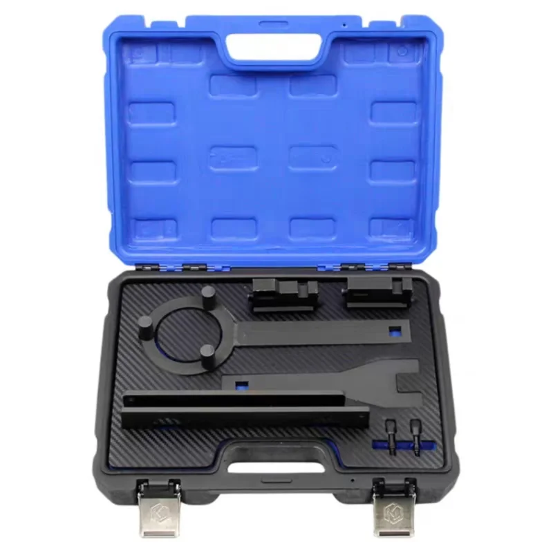 

Suitable for Maxus Buick Chevrolet 1.0 1.4 1.5T engine timing tool