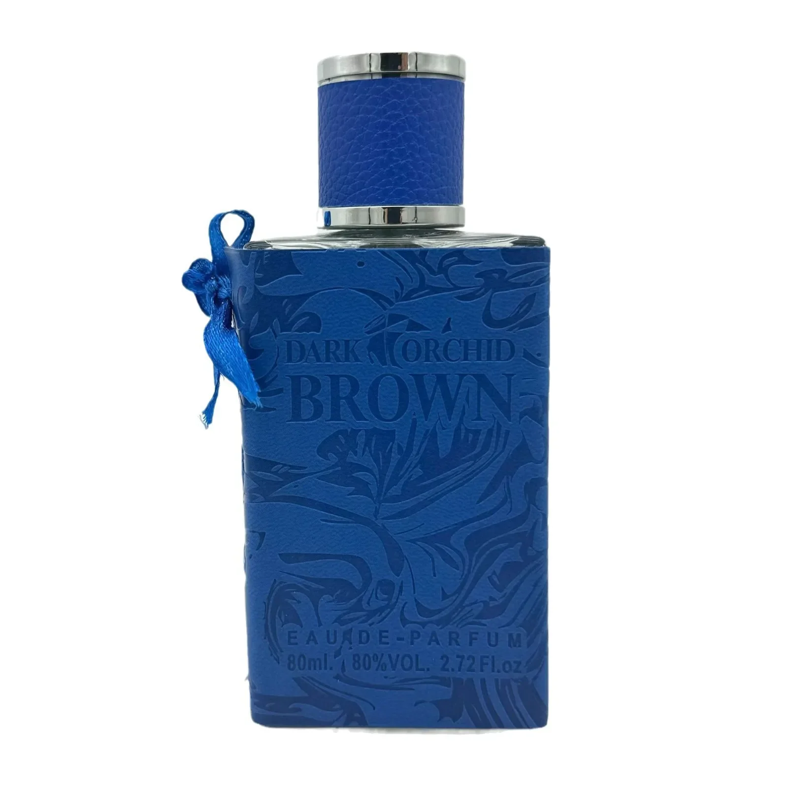

Арабские духи для мужчин и женщин BROWM, оригинальные духи, унисекс, аромат для тела, спрей для тела, одеколон, аромат феромонов, парфюмерия для мужчин и женщин