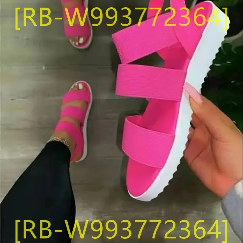 

2024 New Women Bag Fashionable and Soft _RB-W993772364_