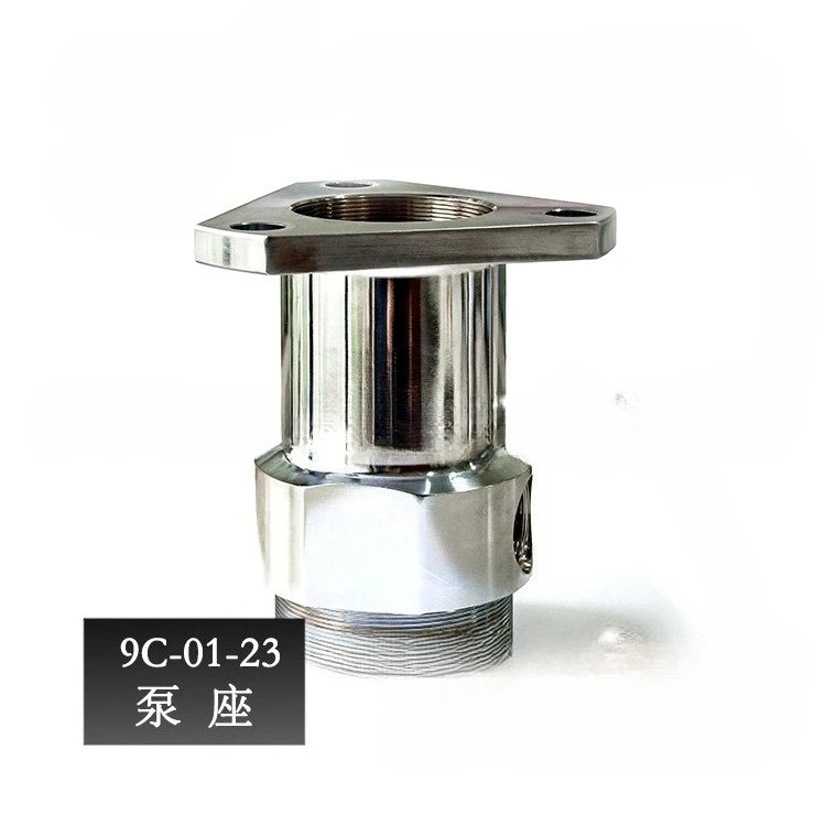 Airless Spraying Ma…