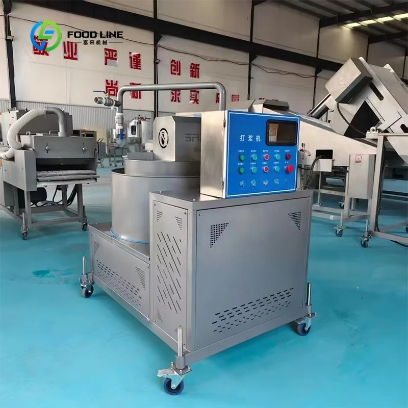 Customized Double Tanks Potato Deep Fryer French Chip Fries Machine Counter Top Big Automatic Commercial Deep Fryers