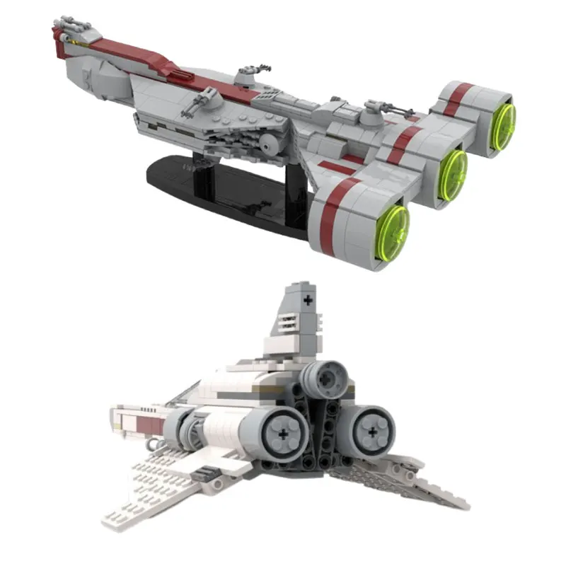 

MOC-88820 88833 125795 189125, сборка мелких частиц, строительные блоки, строительная игра, модель игрушки, трехмерная игрушка для мальчика gif