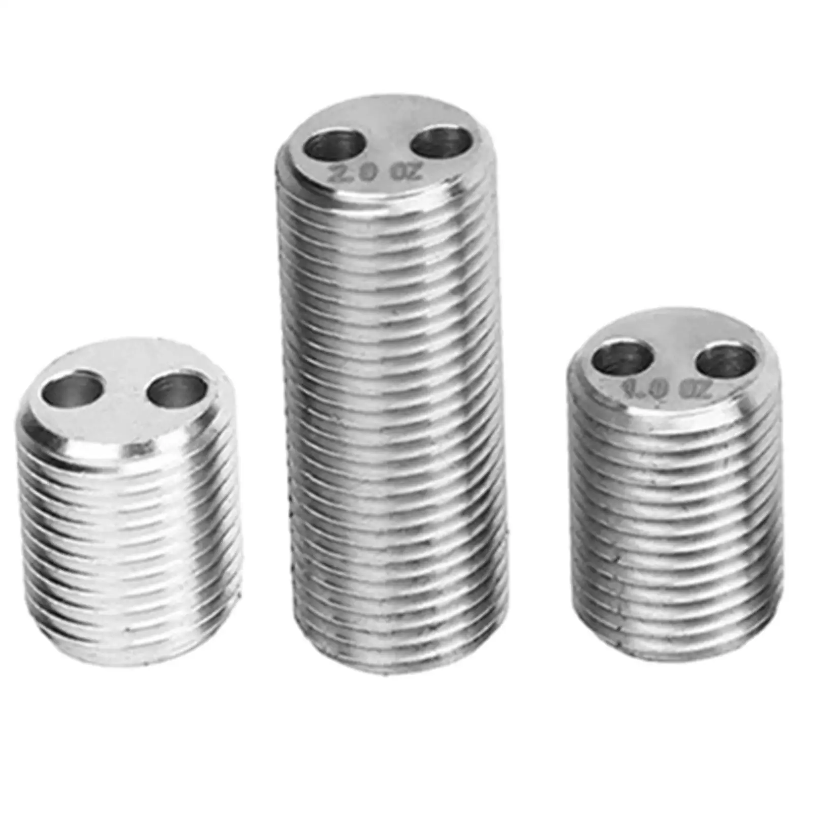 billiard-cue-weight-adjustment-kit-aluminum-screws-set-with-box-professional-cue-accessory-for-billiards-game